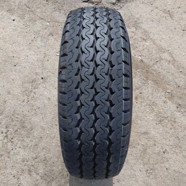 215/70/15C Triangle TR652 (109/107R 8PR)